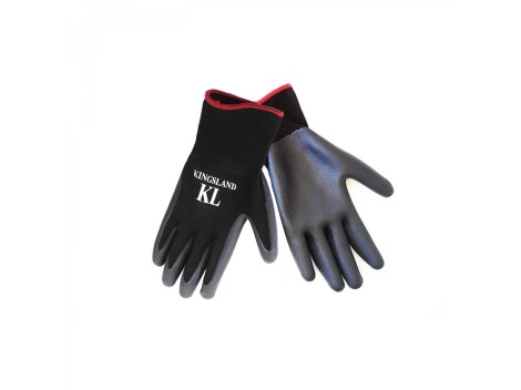 Kingsland Gloves
