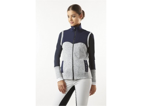 Majesty Jacket Cavalliera