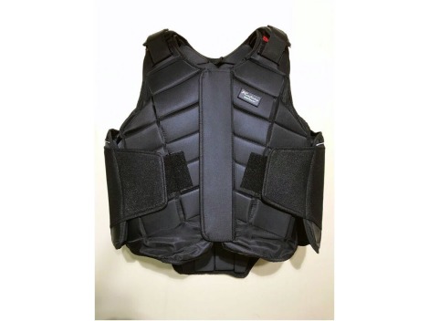 Adults Body Protector