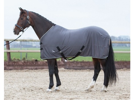 Harrys Horse Cooler Rug