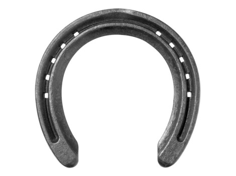 ΠET-0021
