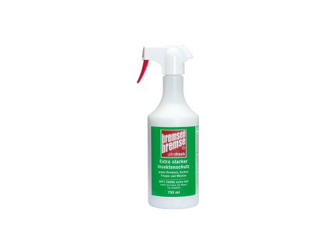Bremsenbremse ULTRAFRESH 750ml