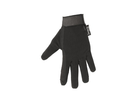 Umbria Riding Gloves