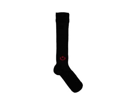 Cavalleria Toscana riding socks