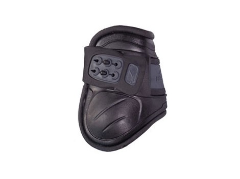 Hexa hind protection boots - AirFlex system