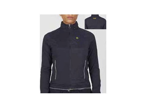 Αδιάβροχο γυναικείο jacket Cavalleria Toscana