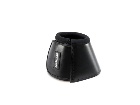 Kingsland Bell Boots