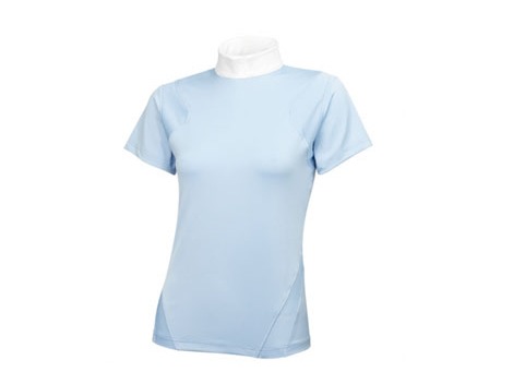 Αθλητική μπλούζα MOU-0026