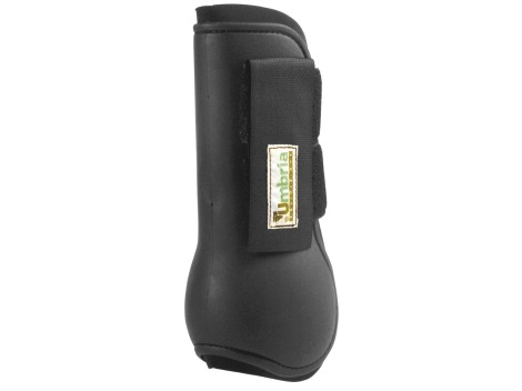 Frond tendon boots - with neoprene inside