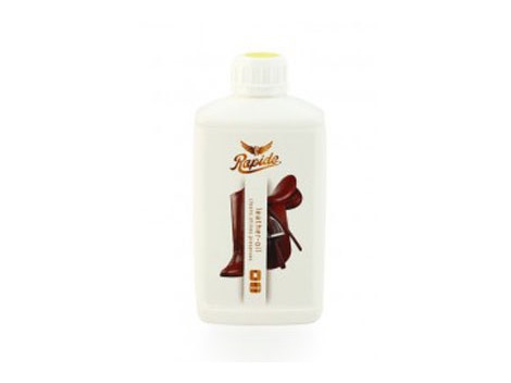 Λάδι για δέρματα Rapide 500ml