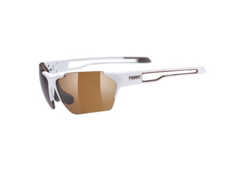 UVEX Sunglasses SGL 202 POLA