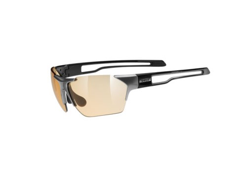 UVEX Sunglasses SGL 202 VARIO