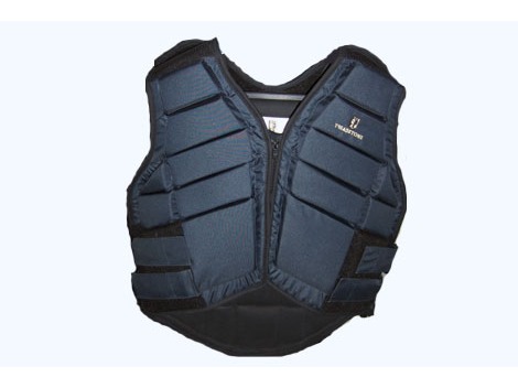 Treadstone Adults Βody Protector