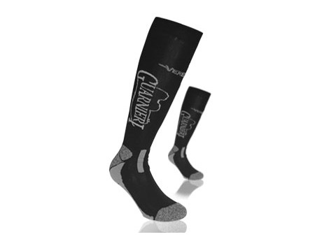 Veredus riding socks