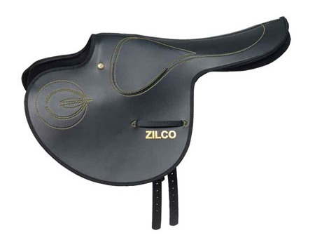 Training Saddle for Racehorses - Available on order!