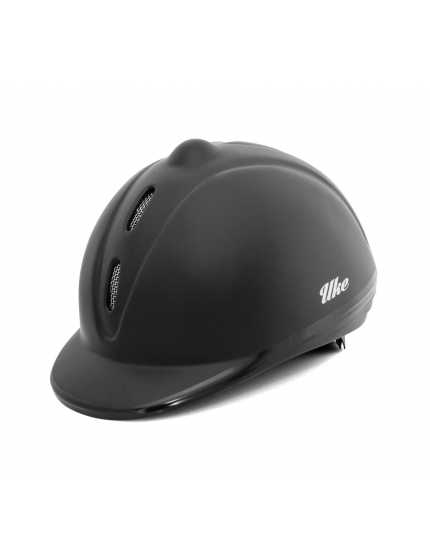 Uke helmet by Umbria - Adjustable size , matte coloration