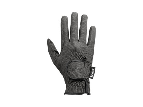 Uvex Sportstyle riding gloves