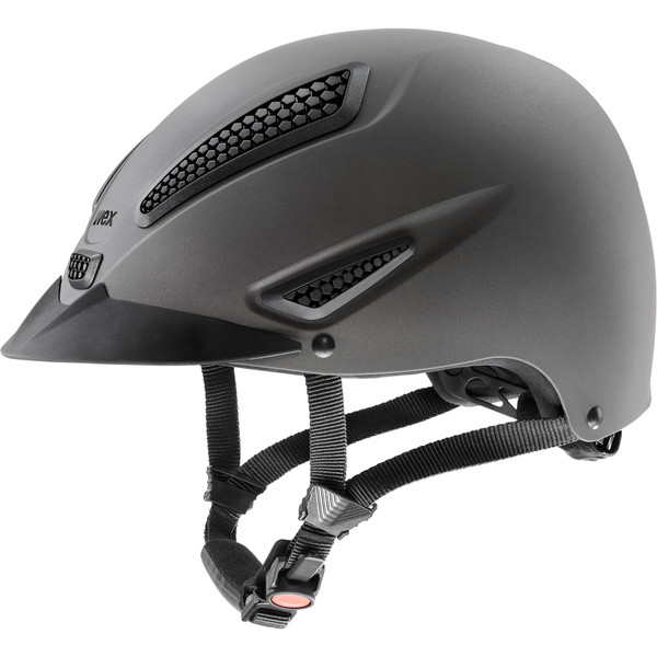 UVEX Perfexxion II