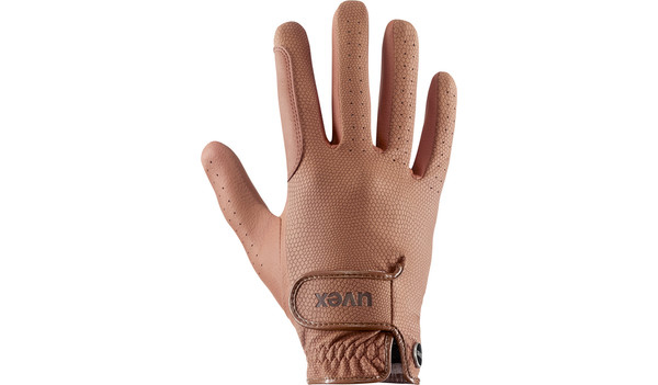UVEX Tensa II Light - Riding & Driving Gloves