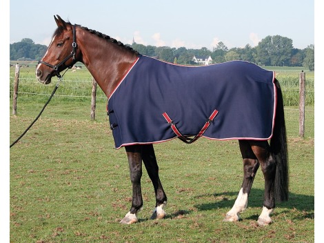 Κουβέρτα jersey cooler Harrys Horse