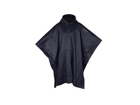 Kingsland Poncho