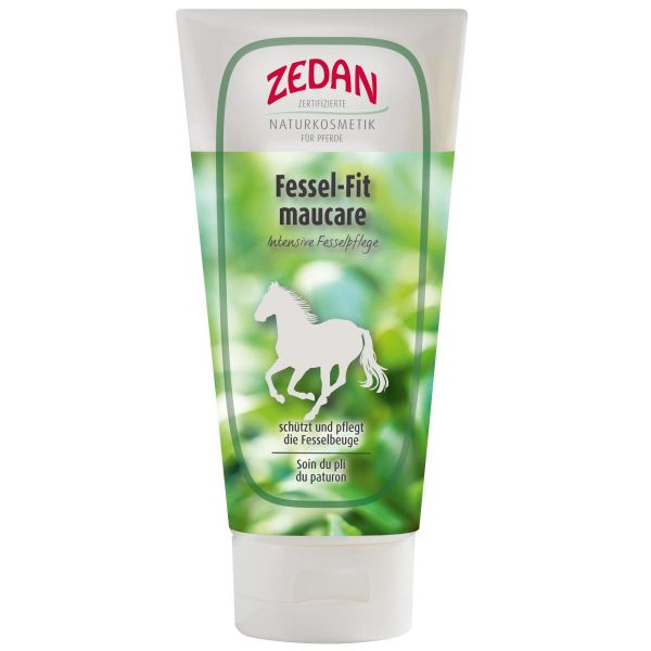 ZEDAN Fessel Fit - Regeneration Cream