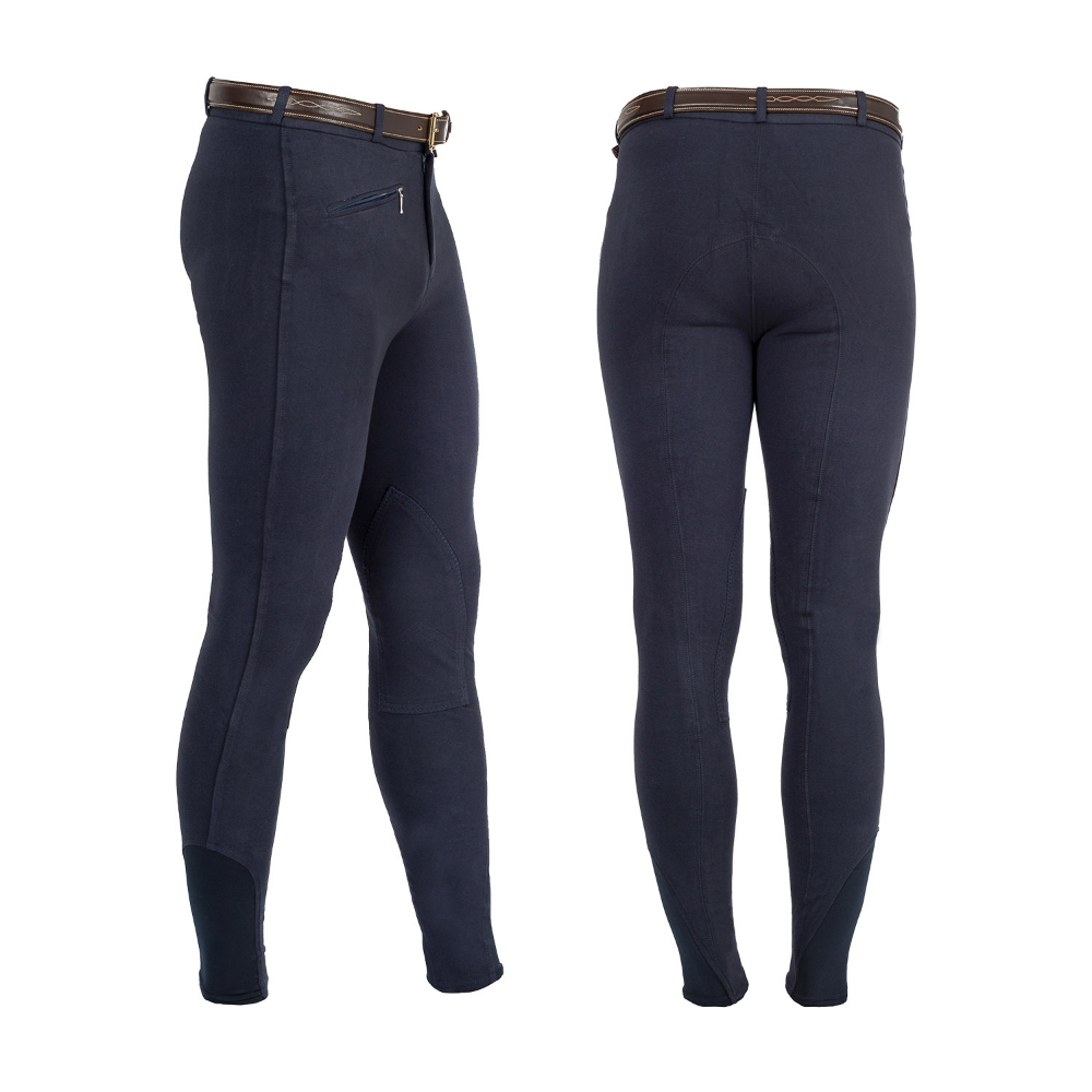 Men Breeches