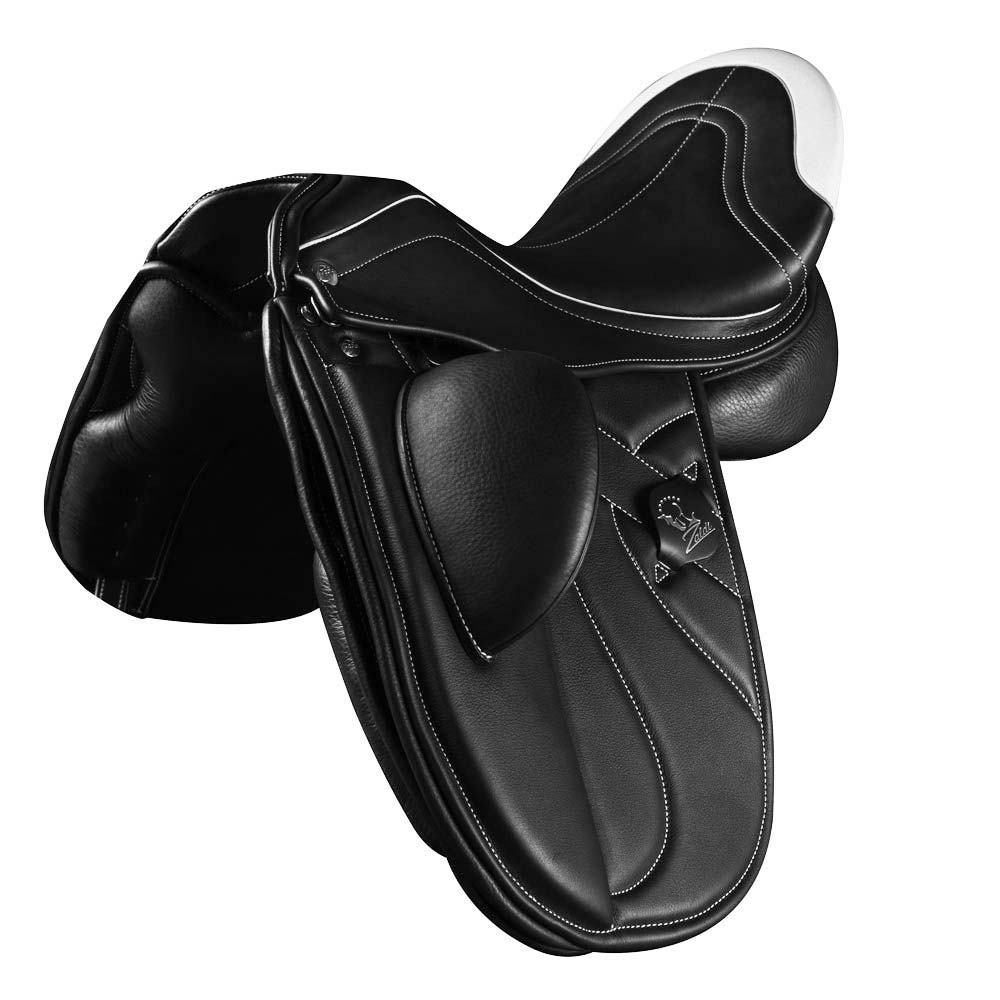 ΣΕΛΛΑ ZALDI DRIM ATLANTA