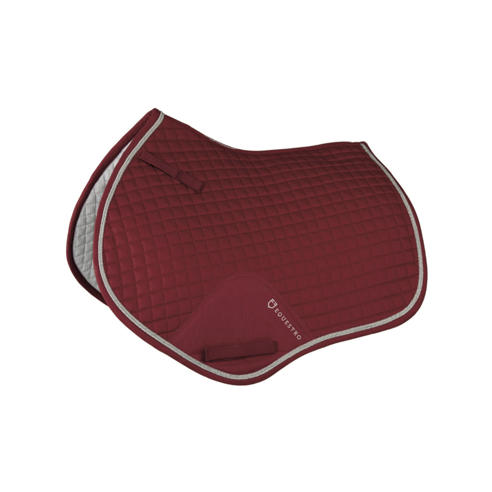 Equestro saddlepad