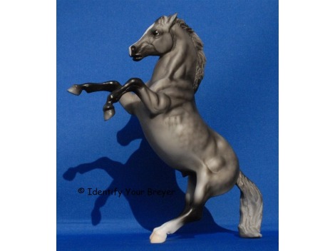 Breyer 613