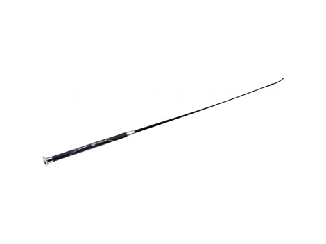 Μαστίγιο dressage contact Fleck