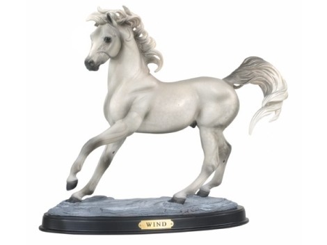 Breyer 1339