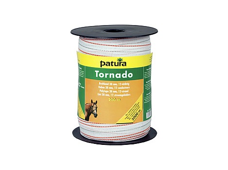 Tornado polytape 38mm