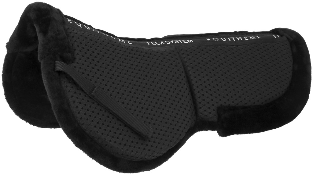 SUPER FLEX-SYSTEM PAD