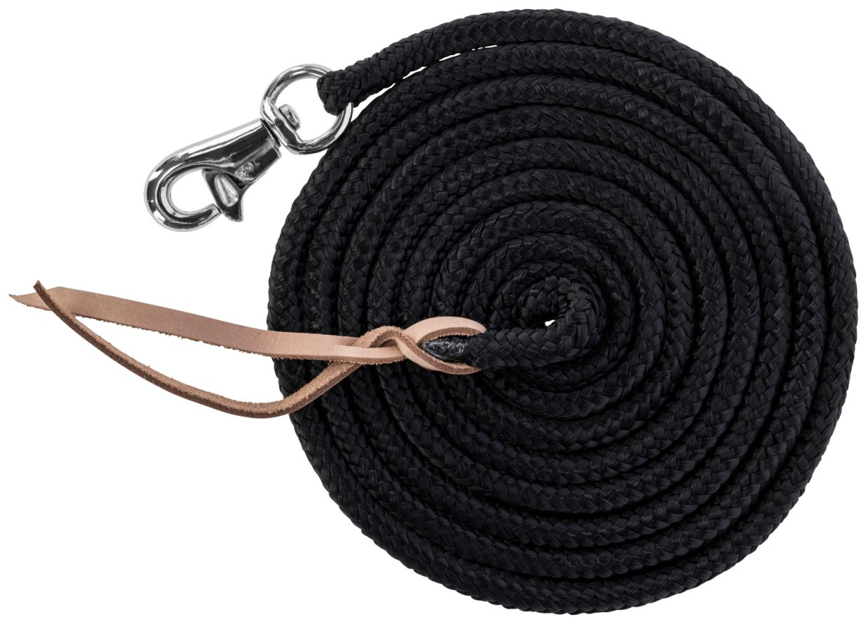 GROUND WORK ROPE