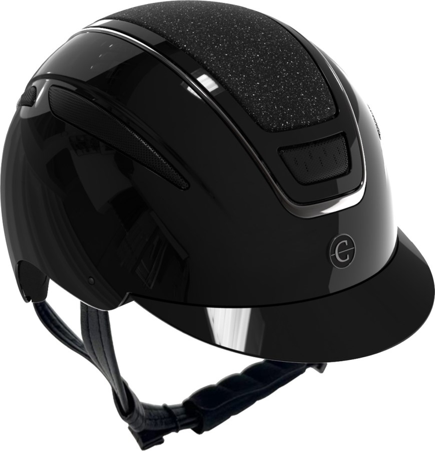 ELITE SPARKLE της COVALLIERO