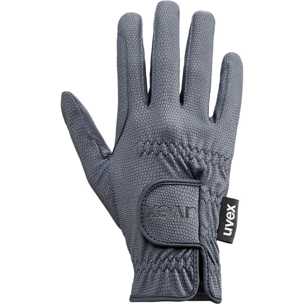 Uvex Sportstyle riding gloves