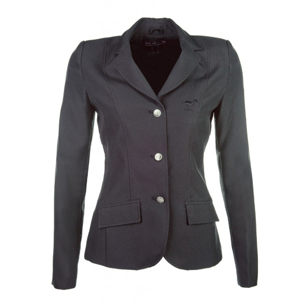 Ladies competition jacket Marburg