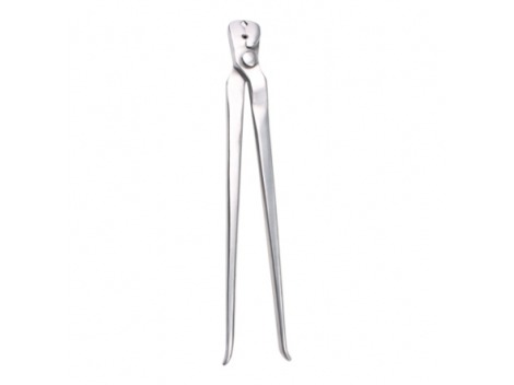 Nail Nipper ΑΞΠ-0014