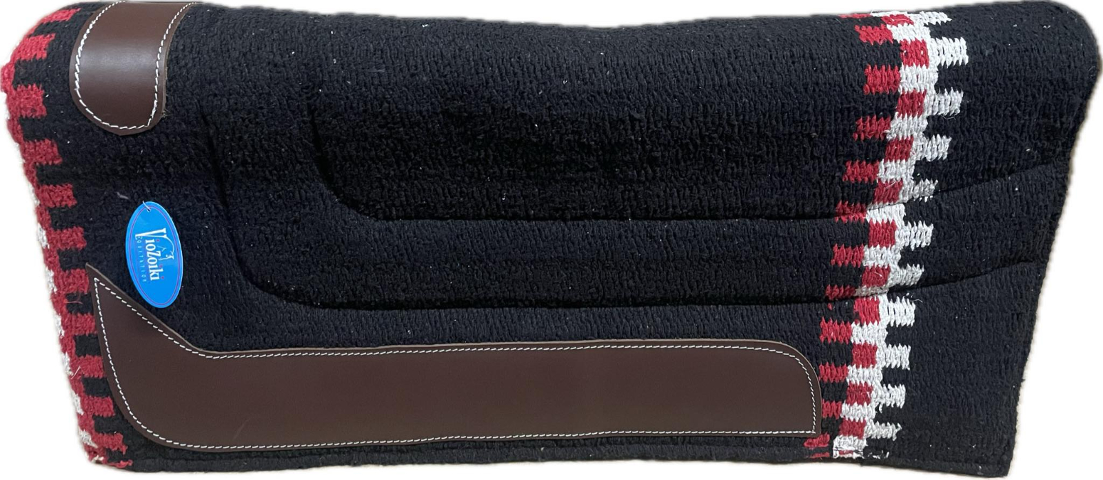 ΥΠΟΣΑΓΜΑ WESTERN NAVAHO FELT