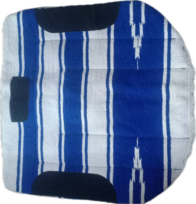 ΥΠΟΣΑΓΜΑ WESTERN BARREL NEOPREN