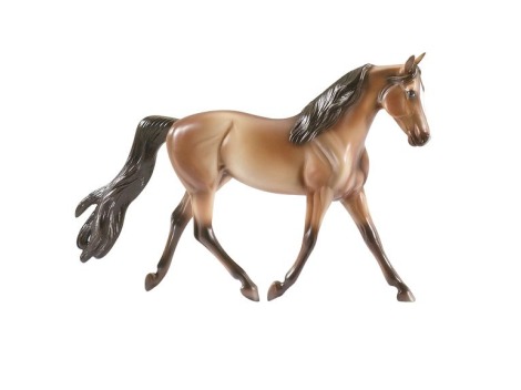 Breyer 617