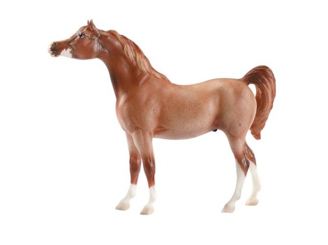 Breyer 618