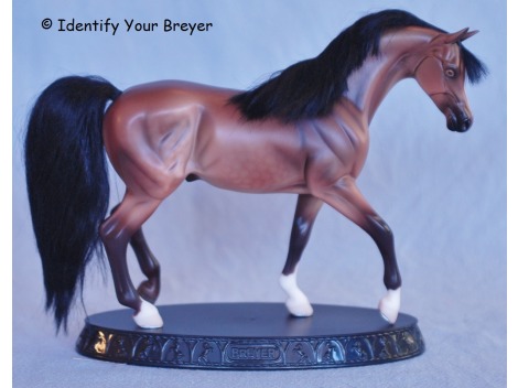 Breyer 901