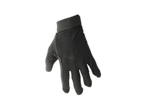 Cotton Riding Gloves