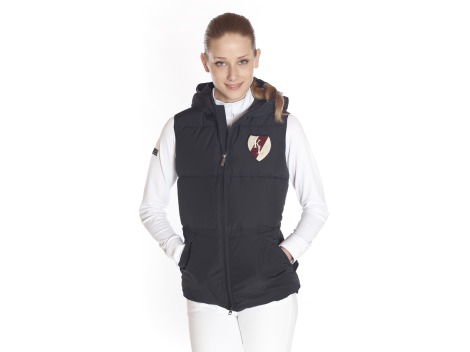 Kingsland Classic vest