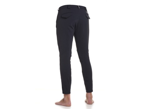 Kingsland Kyle Mens Breeches (cotton)