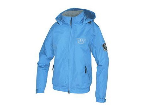 Μπουφάν Unisex Mountain Horse