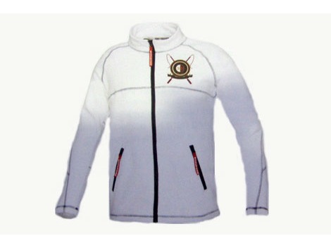 Fleece Unisex jacket Mountain Horse