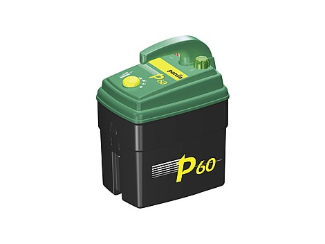 Ρatura 9 volt battery energiser P60